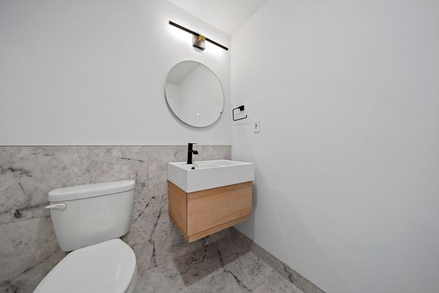 15 North Beacon St. 401, Boston, MA 02135