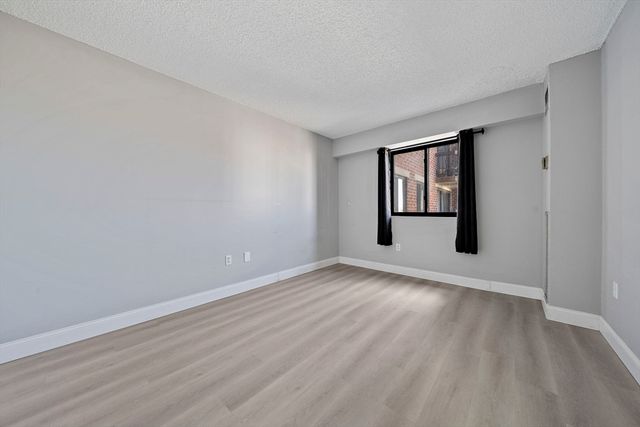 15 North Beacon St. 401, Boston, MA 02135