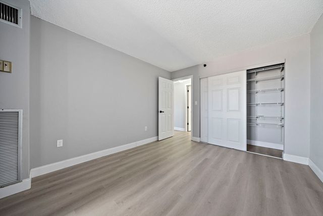 15 North Beacon St. 401, Boston, MA 02135