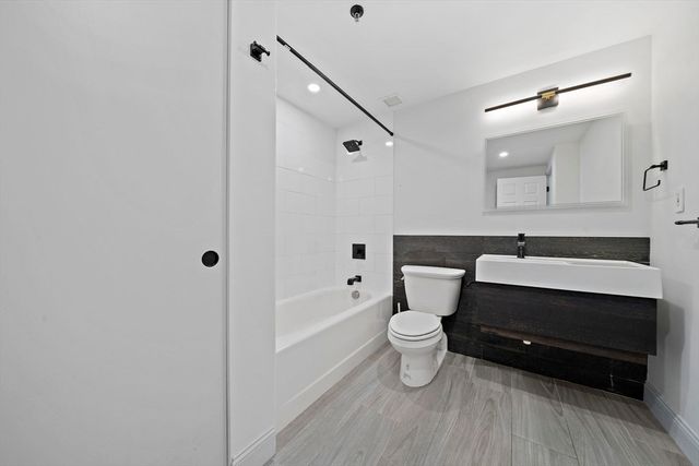 15 North Beacon St. 401, Boston, MA 02135