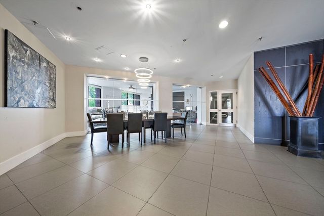 15 North Beacon St. 401, Boston, MA 02135