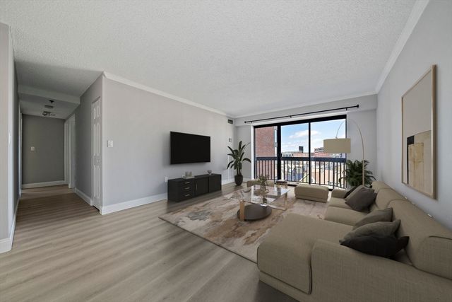 15 North Beacon St. 401, Boston, MA 02135