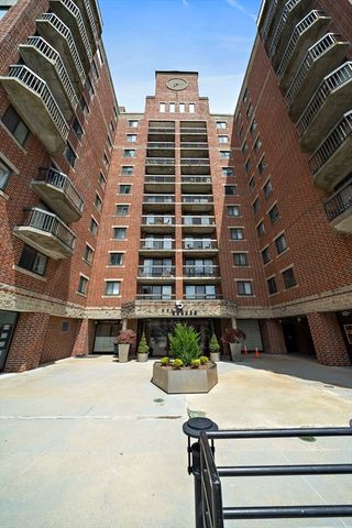 15 North Beacon St. 401, Boston, MA 02135