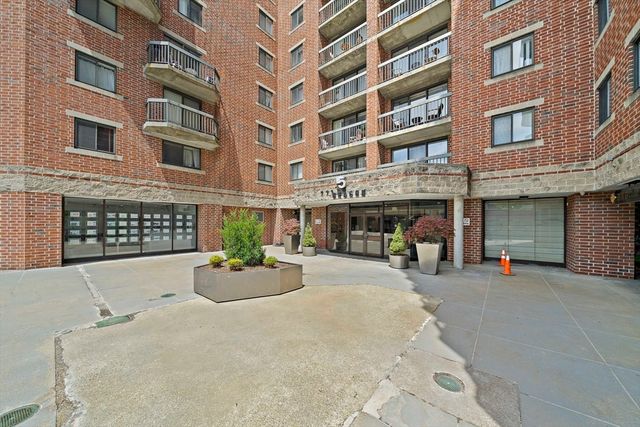 15 North Beacon St. 401, Boston, MA 02135