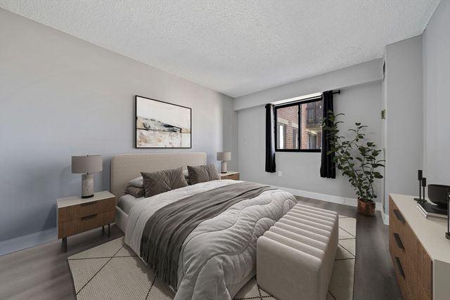 15 North Beacon St. 401, Boston, MA 02135