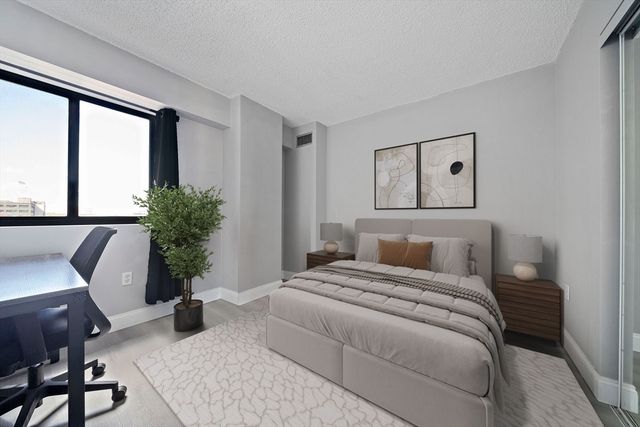 15 North Beacon St. 401, Boston, MA 02135