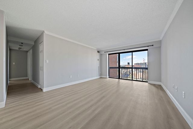 15 North Beacon St. 401, Boston, MA 02135