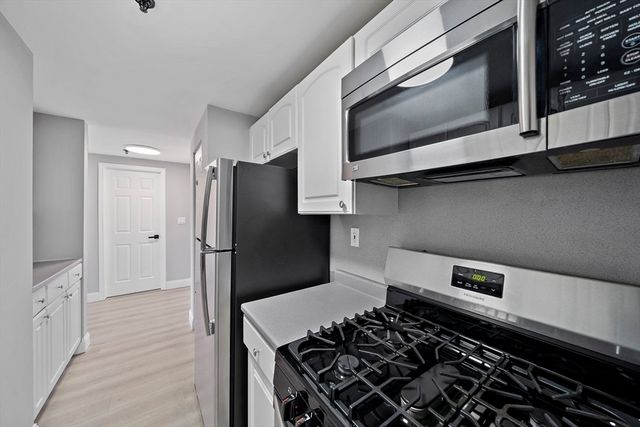 15 North Beacon St. 401, Boston, MA 02135