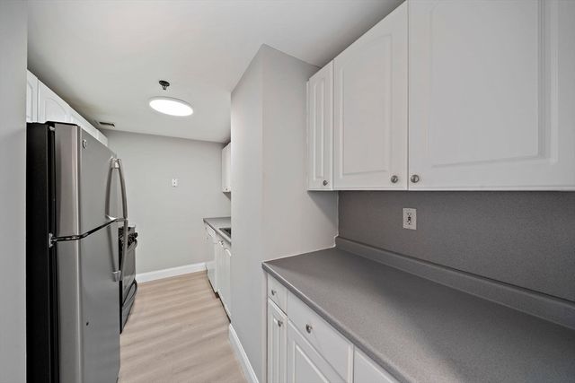 15 North Beacon St. 401, Boston, MA 02135