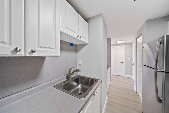 15 North Beacon St. 401, Boston, MA 02135