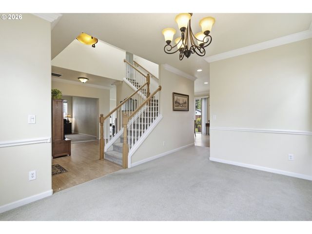 14617 Se THORNAPPLE Ln, Milwaukie, OR 97267