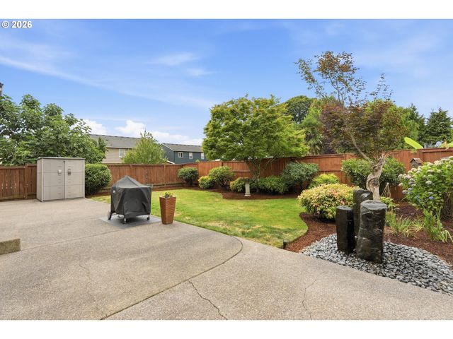 14617 Se THORNAPPLE Ln, Milwaukie, OR 97267