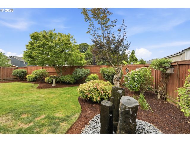 14617 Se THORNAPPLE Ln, Milwaukie, OR 97267