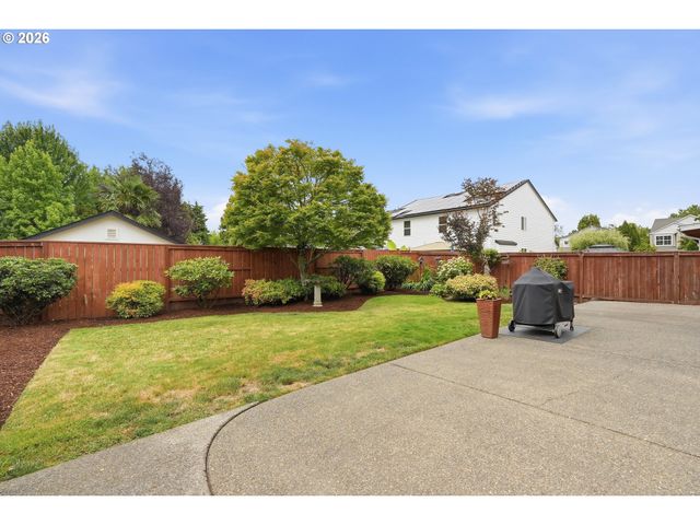 14617 Se THORNAPPLE Ln, Milwaukie, OR 97267