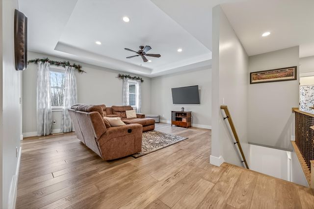 11936 108th Avenue, Grand Haven, MI 49417