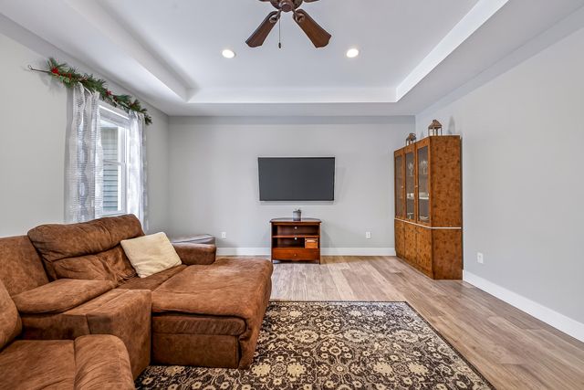 11936 108th Avenue, Grand Haven, MI 49417