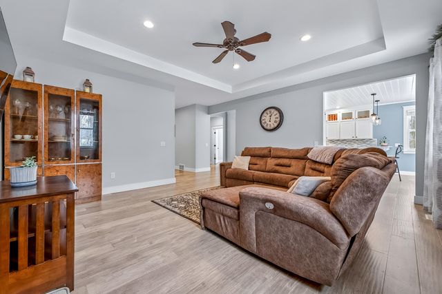 11936 108th Avenue, Grand Haven, MI 49417