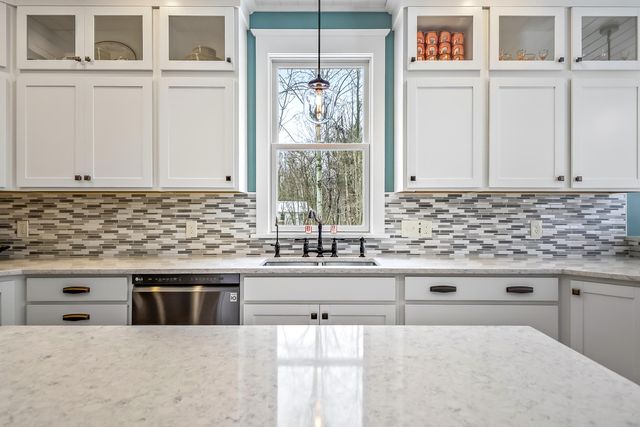 11936 108th Avenue, Grand Haven, MI 49417