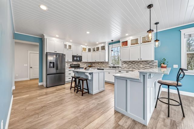 11936 108th Avenue, Grand Haven, MI 49417