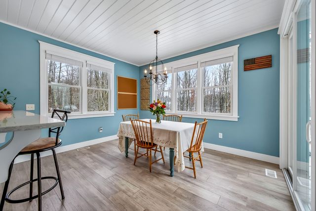 11936 108th Avenue, Grand Haven, MI 49417