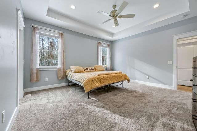 11936 108th Avenue, Grand Haven, MI 49417