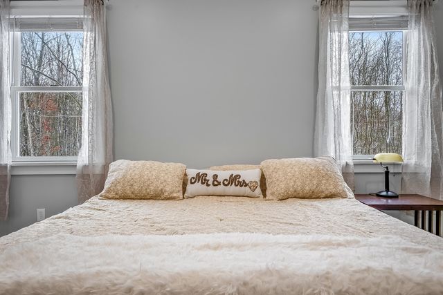 11936 108th Avenue, Grand Haven, MI 49417