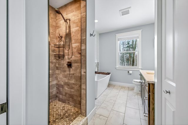 11936 108th Avenue, Grand Haven, MI 49417