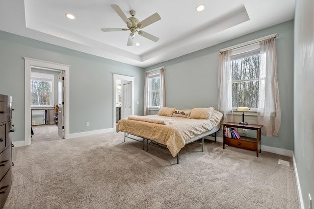 11936 108th Avenue, Grand Haven, MI 49417