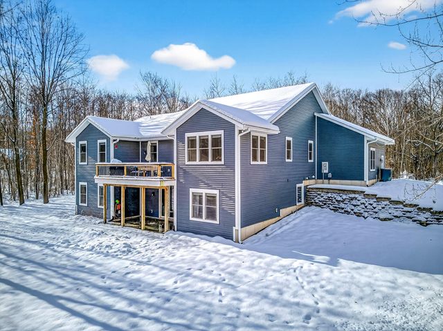 11936 108th Avenue, Grand Haven, MI 49417