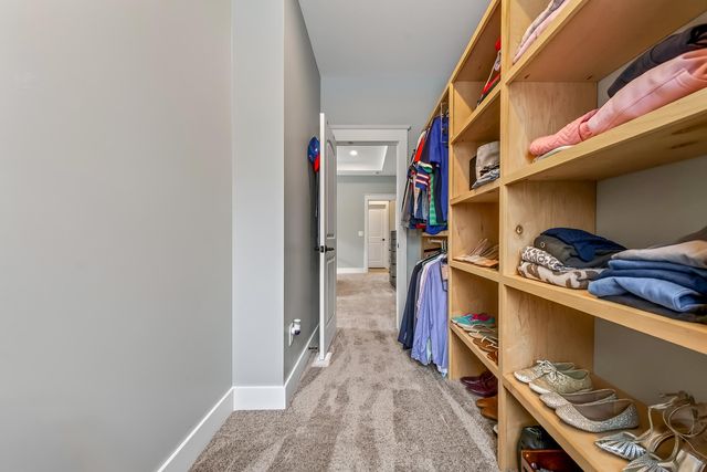 11936 108th Avenue, Grand Haven, MI 49417