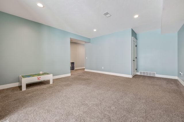 11936 108th Avenue, Grand Haven, MI 49417