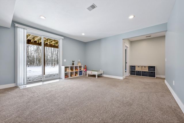 11936 108th Avenue, Grand Haven, MI 49417