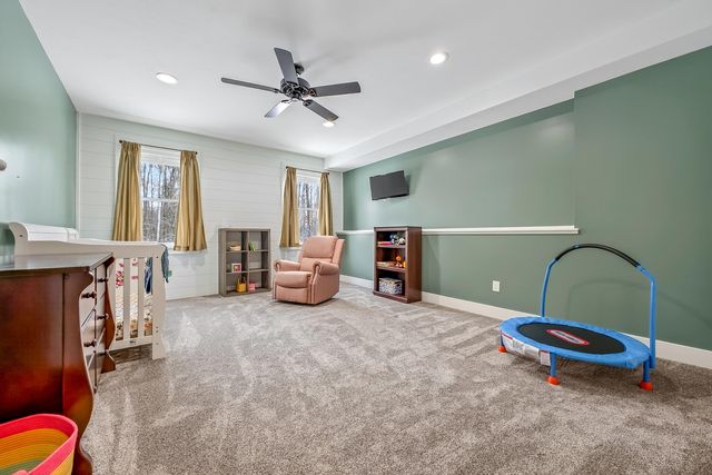 11936 108th Avenue, Grand Haven, MI 49417