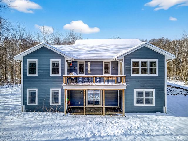 11936 108th Avenue, Grand Haven, MI 49417