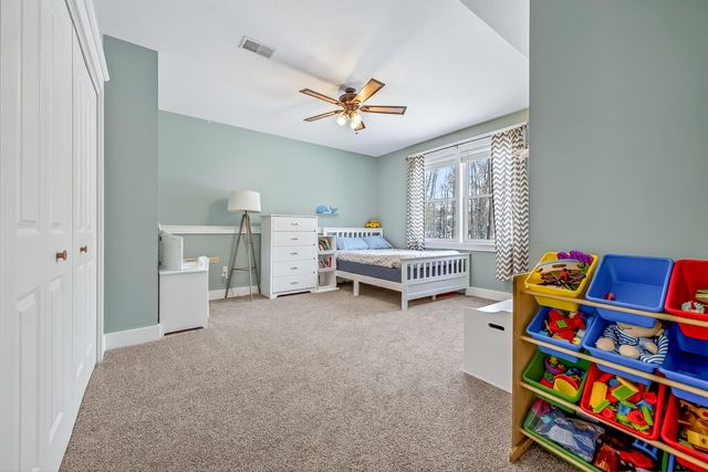 11936 108th Avenue, Grand Haven, MI 49417