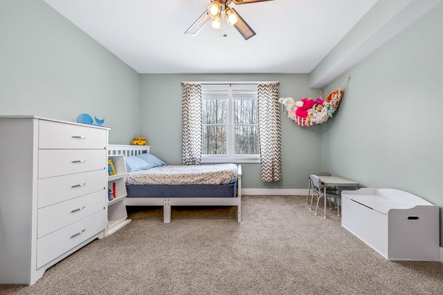 11936 108th Avenue, Grand Haven, MI 49417