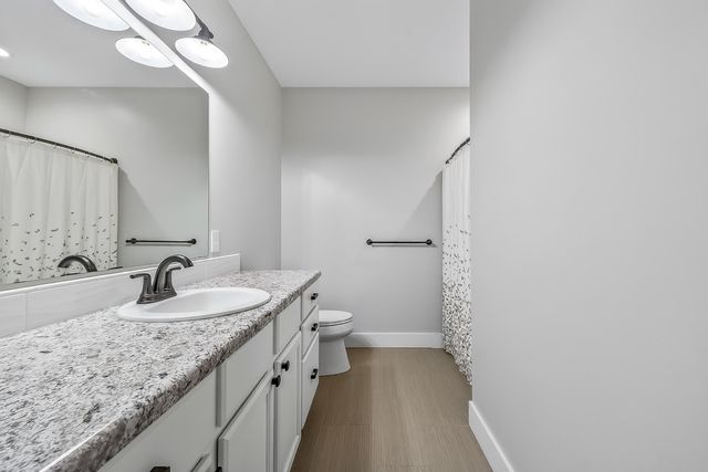 11936 108th Avenue, Grand Haven, MI 49417