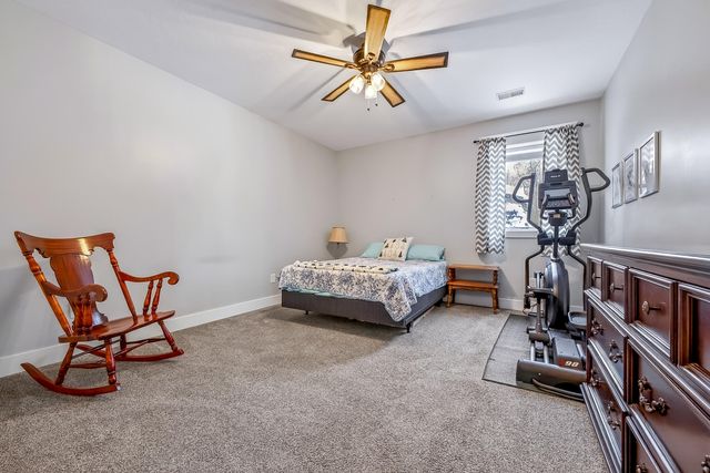 11936 108th Avenue, Grand Haven, MI 49417