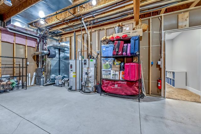 11936 108th Avenue, Grand Haven, MI 49417