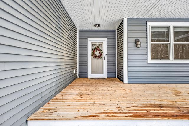 11936 108th Avenue, Grand Haven, MI 49417