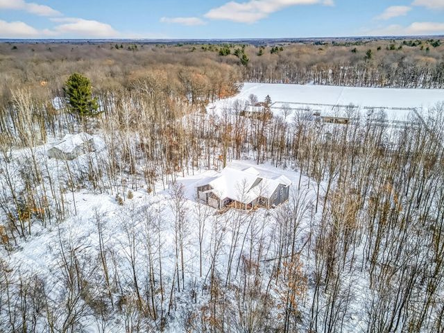 11936 108th Avenue, Grand Haven, MI 49417