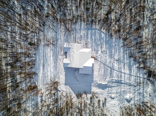 11936 108th Avenue, Grand Haven, MI 49417