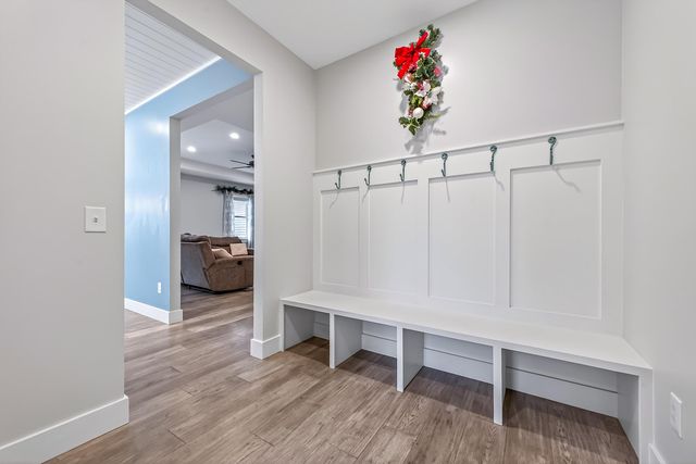 11936 108th Avenue, Grand Haven, MI 49417