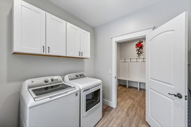 11936 108th Avenue, Grand Haven, MI 49417