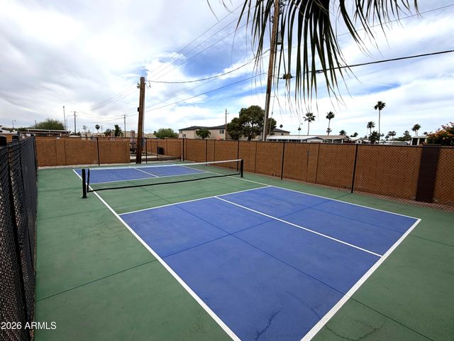 351 N MERIDIAN Road 39, Apache Junction, AZ 85120