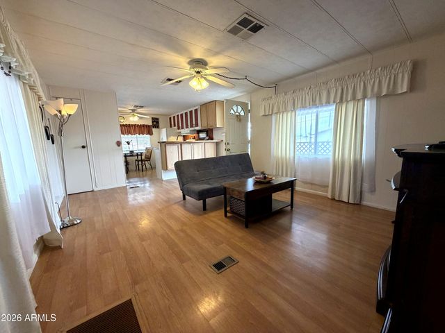 351 N MERIDIAN Road 39, Apache Junction, AZ 85120