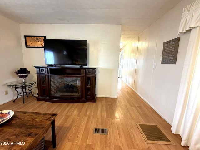 351 N MERIDIAN Road 39, Apache Junction, AZ 85120
