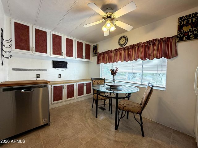 351 N MERIDIAN Road 39, Apache Junction, AZ 85120