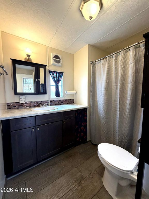 Image 11 of property listing at 351 N MERIDIAN Road 39, Apache Junction, AZ 85120