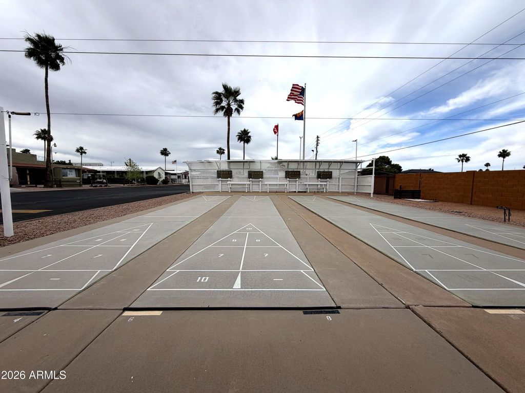 Image 18 of property listing at 351 N MERIDIAN Road 39, Apache Junction, AZ 85120